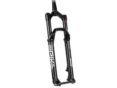RockShox BoXXer Ultimate Fork - Reviews, Comparisons, Specs